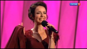 Валерия Ланская «Я жду тебя»