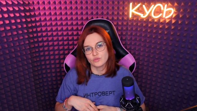 Снайдеркат Лиги Справедливости слили раньше срока? Что показали ночью на HBO MAX и кто виноват? смотреть онлайн