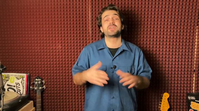 ПОДВОДИМ ИТОГИ 2020! БИТМЕЙКИНГ // БАТТЛЫ // РЕЛИЗ // ЛУЧШИЕ ВИДЕО 2020 НА МОЕМ КАНАЛЕ