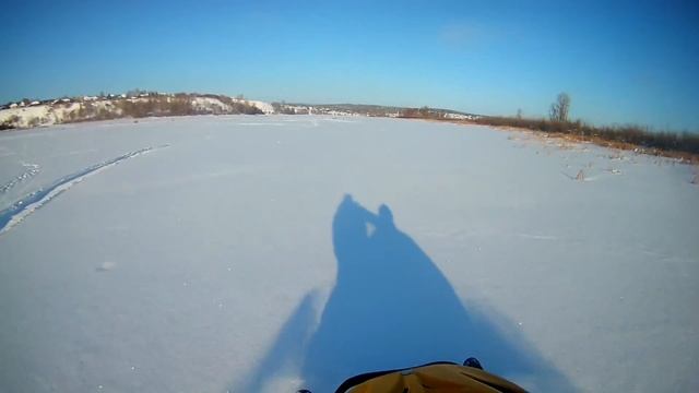 Тайга 500 очередные покатухи смотреть онлайн