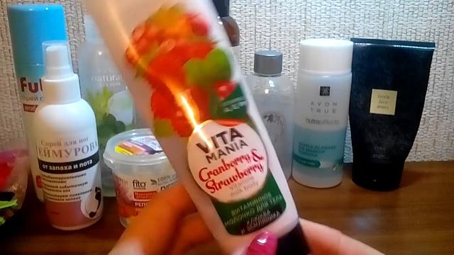 ПУСТЫЕ БАНОЧКИ АВГУСТА 2017 г. Часть 2. смотреть онлайн