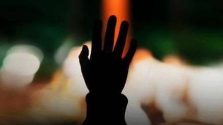 МОГИЛЬЩИК
https://www.youtube.com/channel/UCAZSNeRgNRpmM6vkMqwAKeA