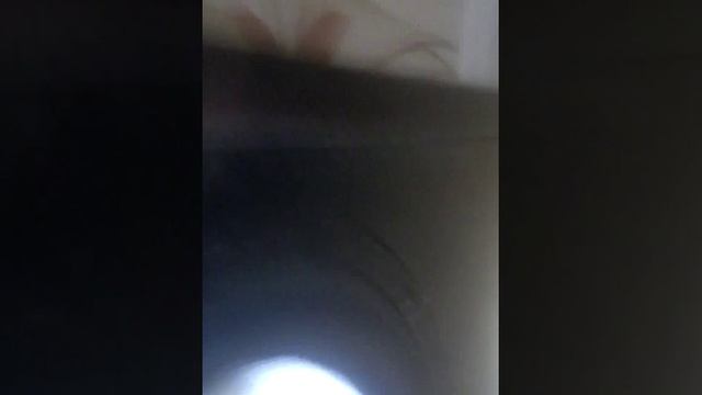 Мои колоночки смотреть онлайн
