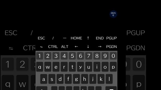 Spam telp смотреть онлайн