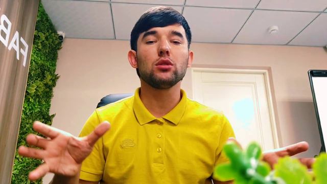 Бор аз Туркия - Товары из Турция | +992937464614 Вотсап Телеграм смотреть онлайн