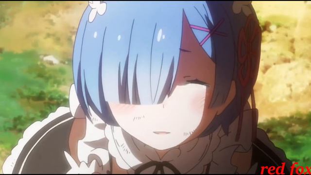 Аниме клип/Не Ангел - LIZER/【AMV】 смотреть онлайн