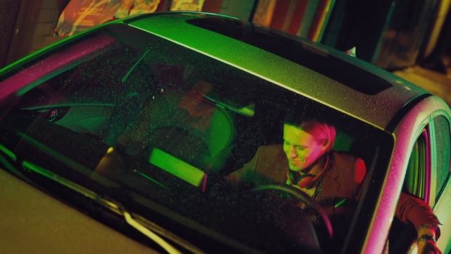 За рулем: Видео Каталог | Новый Cerato | Киа