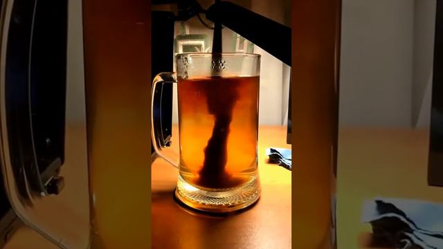 Ча Гао - волшебная феерия! смотреть онлайн