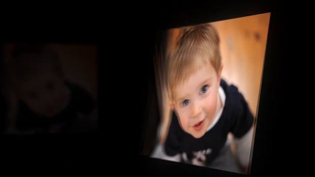 Что должен уметь ребенок в 3 года? смотреть онлайн