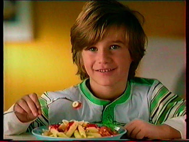 Анонсы и рекламные блоки | ТНТ. декабрь 2006 смотреть онлайн