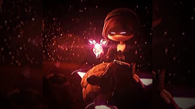 Эдит делала сома﹤3