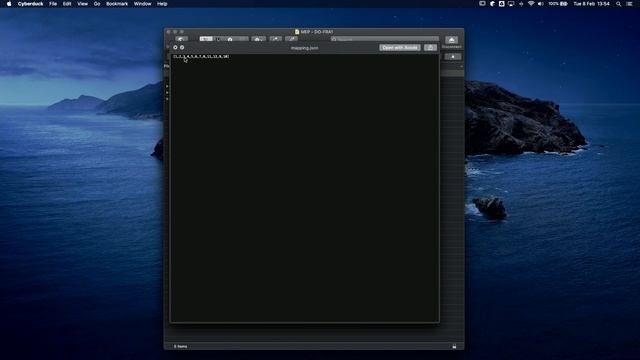 How to protect metadata of already revealed NFT collections смотреть онлайн