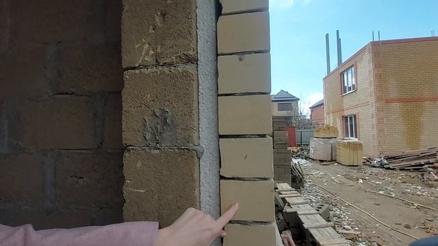 #Анапа. пос.Супсех.Цена 4,5 млн и 4,3 млн. Центральные комуникации. смотреть онлайн