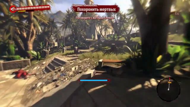 Остров сокровищ смотреть онлайн
