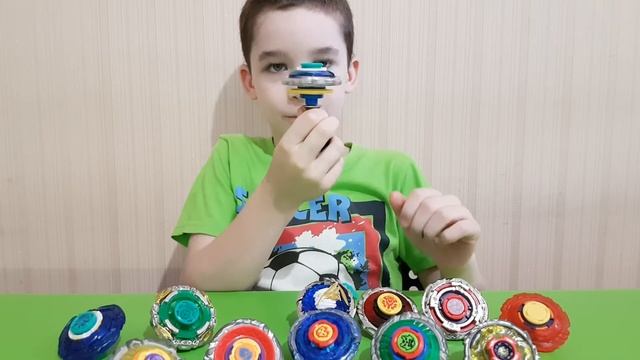 Моя коллекция Инфинити Надо**INFINITY NADO** #INFINITYNADO