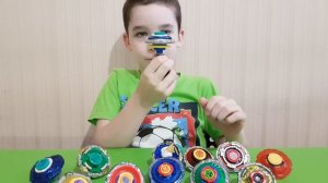 Моя коллекция Инфинити Надо**INFINITY NADO** #INFINITYNADO