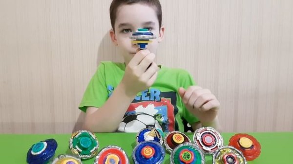 Моя коллекция Инфинити Надо**INFINITY NADO** #INFINITYNADO