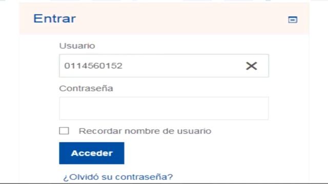¿Cómo ingresar a la plataforma Moodle? смотреть онлайн
