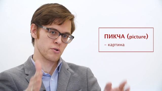 Йога и Фитнес для Беременных