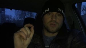 ФОРСУНКИ ЗАМЕНА УПЛОТНИТЕЛЬНЫХ КОЛЕЦ ОПЕЛЬ ВЕКТРА С (#MadMax)