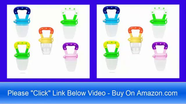 The 6 Most Successful Fresh Food Feeders Companies In Region смотреть онлайн