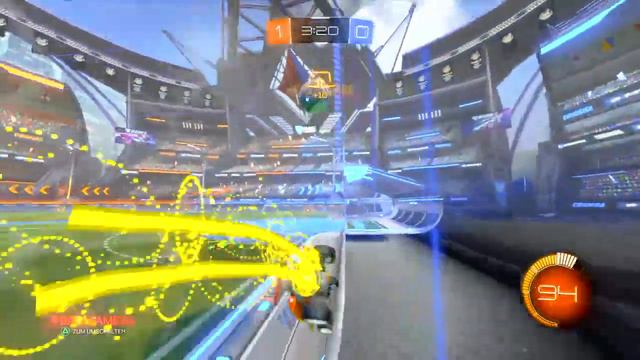 Rocket League Live Trade Late Night Stream