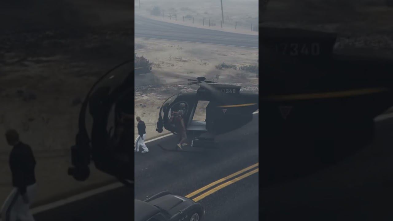 Садись, садись смотреть онлайн