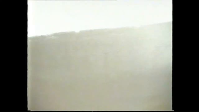 Гордость Курахово! Международный профессиональный бокс! смотреть онлайн