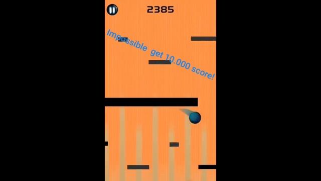 crazy maze game смотреть онлайн