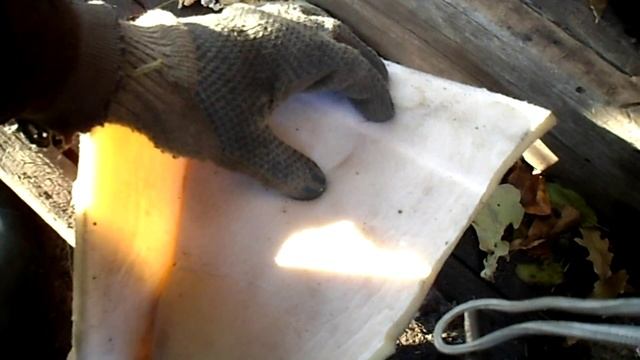 Фильтр ИЖ смотреть онлайн