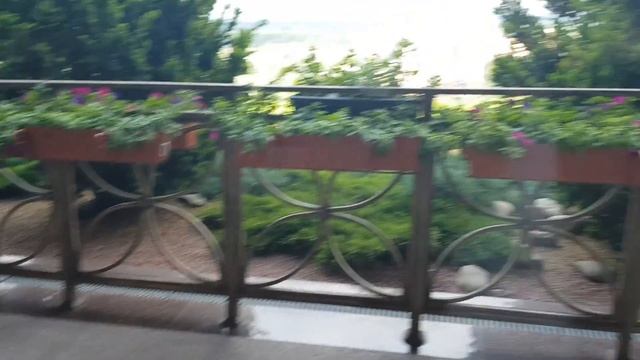 ЛУЧШИЙ РЕСТОРАН ПОЛТАВЫ ЛИЛЕЯ|В КАКОЙ РЕСТОРАН СХОДИТЬ В ПОЛТАВЕ? смотреть онлайн