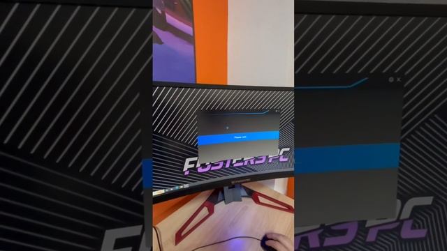 Частые проблемы с RGB Fusion смотреть онлайн