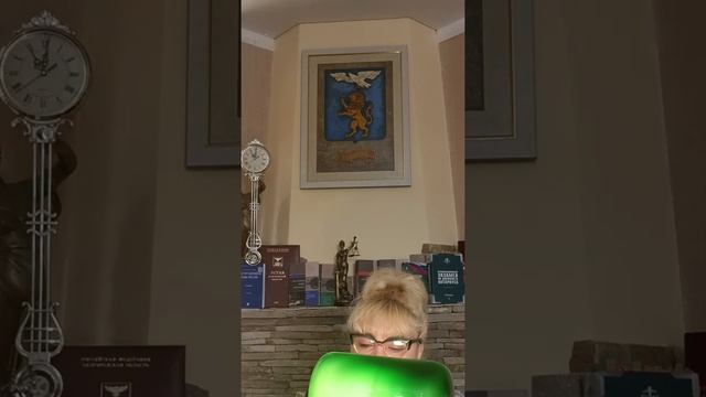 Тесты с ответами для того к экзамену на должность стажёра нотариуса. смотреть онлайн