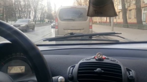 Присадки СУПРОТЕК Отзывы про Актив Плюс Дизель в моторное масло для авто Smart For two