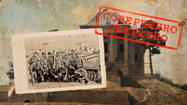 Нас Шестнадцать парней - Песни Зенита (Кабульский цикл) смотреть онлайн