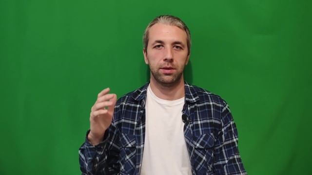 Просветление | Фундаментальная практика [Дмитрий Тюрин] смотреть онлайн