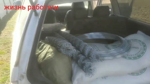 посев люцерны Джеа 02.04.21 Крым смотреть онлайн