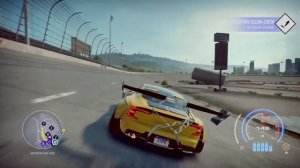 Need for Speed: Heat / Альтернативный Фарм денег / Бесконечные деньги / nfs heat много денег.