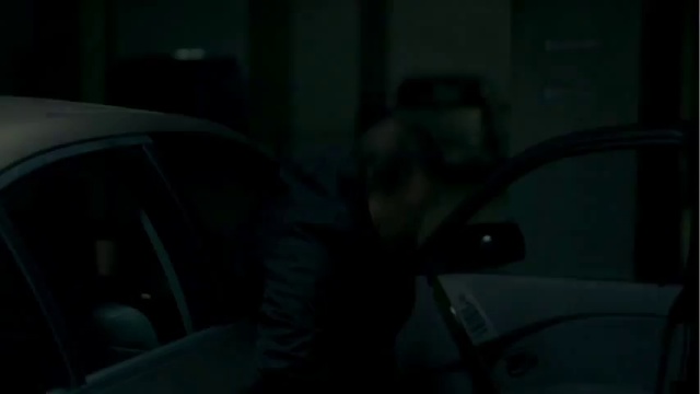 Ветеран (трейлер) смотреть онлайн