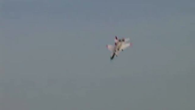 FunJet в Митино 2010 смотреть онлайн