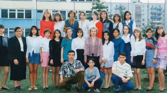 Мои Одноклассникишкола 84 г Уфы смотреть онлайн