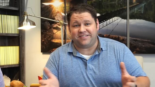 Get 4X More Traffic with this Keyword Research Method смотреть онлайн