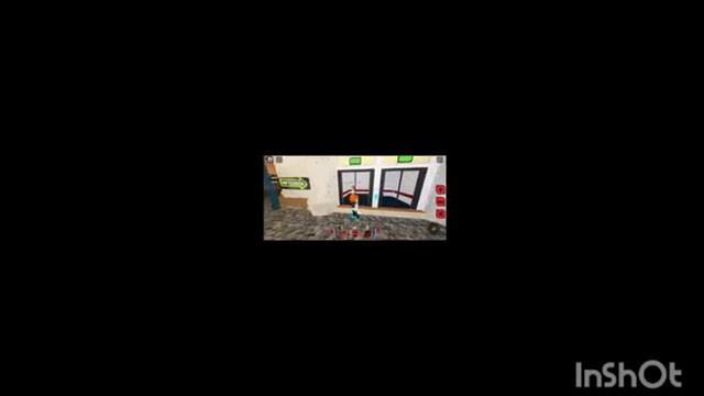 ???Hurry I new free top and pants ??|ROBLOX|free|items|ROBLOX _ girl смотреть онлайн
