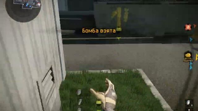 я служил в мчпв Vs уральцы