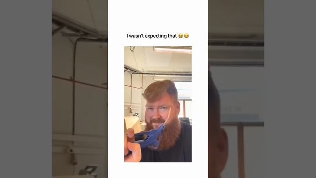 Гаги для смеха ? смотреть онлайн