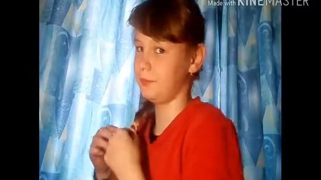 3 прически в школу смотреть онлайн