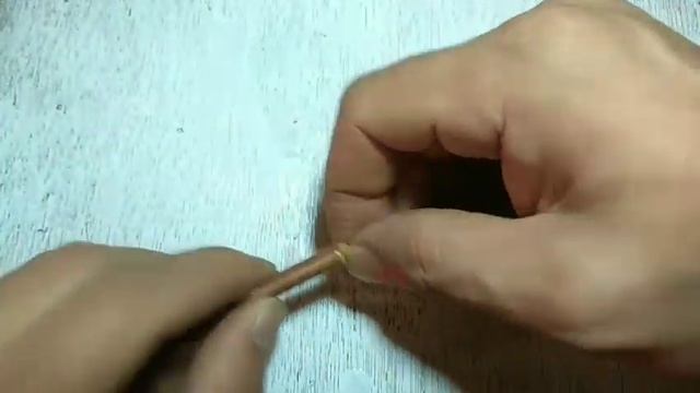 OMNI Antenna 2.4 GHz смотреть онлайн