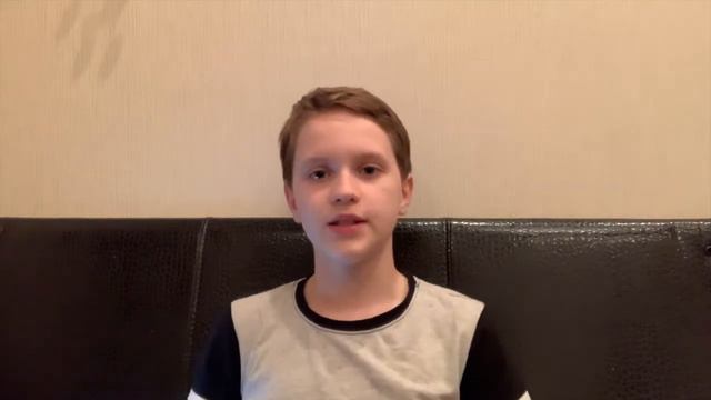 Моя опасная собака! смотреть онлайн