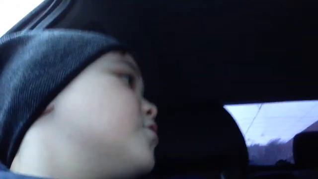 Видео не будет несколько недель смотреть онлайн