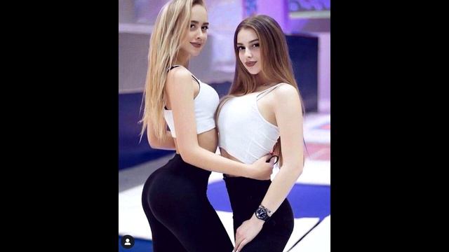 Суруди Туëна 2022 барои Вечери (Домод ва Арус) 🌹🌺 смотреть онлайн